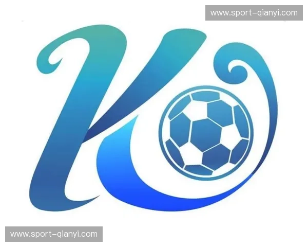 开云体育今日看点：全景解读与趋势洞察