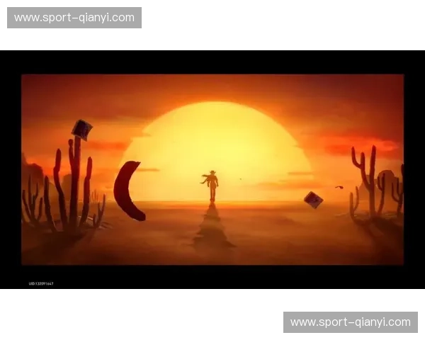 诸神黄昏下的帝王登基：菲多vs牛头人二翻战，格斗史最壮丽的终章